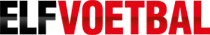 ELF Voetbal